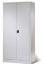 Stahlschrank