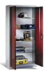 Stahlschrank 