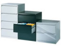 Haengeregistraturschrank